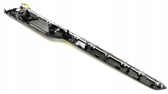 Volkswagen OE 3G1867410AD НОВА ОРГАНІЗАЦІЯ ДЕКОР НА ДВЕРІ VW PASSAT B8