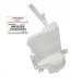 Mitsubishi OE GP|MN182568 MITSUBISHI ORYGINAŁ MITSUBISHI L200 2006-2015 БАК ДЛЯ ОМИВАЧА РІДИНИ ОРИГІНАЛ