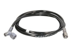 V-maxzone Part VIC-344248 Еластичний шланг системи підйому кабіни для MAN TGA, TGS I, TGX I
