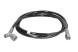 V-maxzone Part VIC-344248 Еластичний шланг системи підйому кабіни для MAN TGA, TGS I, TGX I