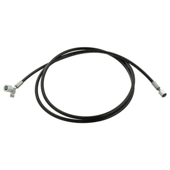 V-maxzone Part VIC-344248 Еластичний шланг системи підйому кабіни для MAN TGA, TGS I, TGX I
