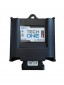 TECH Контролер LPG Gas Computer TECH ONE 4 цил