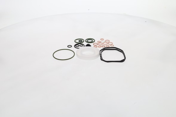 2467010003 BOSCH РЕМКОМПЛЕКТ ПНВТ