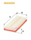 WA9689 WIX FILTERS Фільтр повітряний