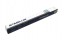 Stabilus 848228 Газова пружина, двері 848228 stabilus