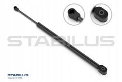 Stabilus 848228 Газова пружина, двері 848228 stabilus
