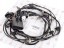 FRANTIS LR076282 LR065945 FK7214369 FRT ДЖГУТ ПРОВОДІВ ПЕРЕДНЬОГО БАМПЕРА З ДАТЧИКАМИ PDC LAND ROVER DISCOVERY SPORT L550
