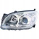 Depo 811700F060 81130-42430 Фара передня Depo Toyota RAV 4 III '06-'13 ліва + права