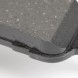Fiat OE 1647897780 Гальмівні колодки задні компл. Magneti Marelli 360219198356 1906377