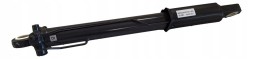 Mercedes-Benz OE Гідроциліндр кабіни Mercedes-Benz Actros A0025539105
