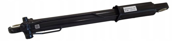 Mercedes-Benz OE Гідроциліндр кабіни Mercedes-Benz Actros A0025539105