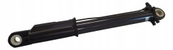 Mercedes-Benz OE Гідроциліндр кабіни Mercedes-Benz Actros A0025539105