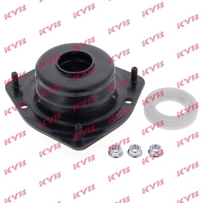 SM5112 KYB Ремонтний комплект