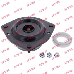 SM5112 KYB Ремонтний комплект