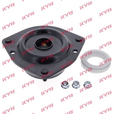 SM5112 KYB Ремонтний комплект