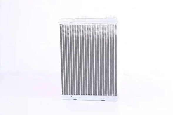 Nissens 707202 Обігрівач 707202 nissens