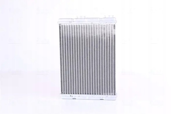 Nissens 707202 Обігрівач 707202 nissens