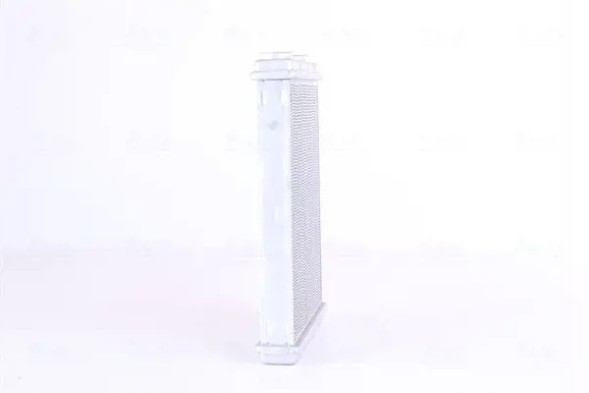 Nissens 707202 Обігрівач 707202 nissens