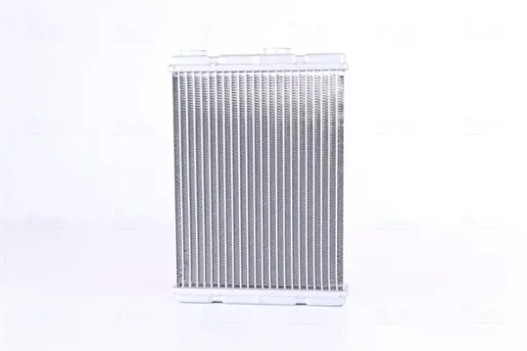Nissens 707202 Обігрівач 707202 nissens