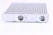 Nissens 707202 Обігрівач 707202 nissens