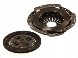 Aisin CKN-172R Комплект зчеплення aisin kn-172r