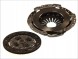 Aisin CKN-172R Комплект зчеплення aisin kn-172r