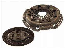 Aisin CKN-172R Комплект зчеплення aisin kn-172r