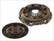 Aisin CKN-172R Комплект зчеплення aisin kn-172r