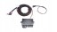 VAG-SYSTEM 3G5803881 WIĄZKA MODUŁ C ЖГУТ ПРОВОДІВ МІСТА ЕЛЕКТРИКИ VW PASSAT B8 3G +МОДУЛЬ 5H2907383C
