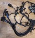 BMW OE 12519888915 9888915 BMW G20 G22 G26 ДРІТЯНА ПРИЛАДОВА ПАНЕЛЬ ДВИГУНА ДИЗЕЛЬ