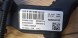 BMW OE 12519888915 9888915 BMW G20 G22 G26 ДРІТЯНА ПРИЛАДОВА ПАНЕЛЬ ДВИГУНА ДИЗЕЛЬ
