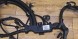 BMW OE 12519888915 9888915 BMW G20 G22 G26 ДРІТЯНА ПРИЛАДОВА ПАНЕЛЬ ДВИГУНА ДИЗЕЛЬ