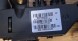BMW OE 12519888915 9888915 BMW G20 G22 G26 ДРІТЯНА ПРИЛАДОВА ПАНЕЛЬ ДВИГУНА ДИЗЕЛЬ