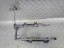 Infiniti OE 24296-EY02A INFINITI FX QX FX37 QX70S 3.7 ІНЖЕКТОРНА РЕЙКА