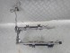 Infiniti OE 24296-EY02A INFINITI FX QX FX37 QX70S 3.7 ІНЖЕКТОРНА РЕЙКА