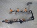Infiniti OE 24296-EY02A INFINITI FX QX FX37 QX70S 3.7 ІНЖЕКТОРНА РЕЙКА