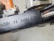 Infiniti OE 24296-EY02A INFINITI FX QX FX37 QX70S 3.7 ІНЖЕКТОРНА РЕЙКА