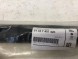 BMW OE 51337407420 BMW 3 G20 G21 ПРОКЛАДКА СКРЕБА ДВЕРЕЙ ПЕРЕДНЯ ПРАВА