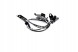 Bosch BOS0 265 007 806(HQ) ДАТЧИК АБС TOYOTA ПЕРЕДНІЙ AURIS AVENSIS COROLLA 07-