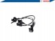 Bosch BOS0 265 007 806(HQ) ДАТЧИК АБС TOYOTA ПЕРЕДНІЙ AURIS AVENSIS COROLLA 07-