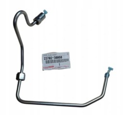 WB/23702-30060 2370230060 TOYOTA OE LAND CRUISER PRADO HILUX ШНУР ПАЛИВНОЇ СИСТЕМИ