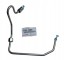 WB/23702-30060 2370230060 TOYOTA OE LAND CRUISER PRADO HILUX ШНУР ПАЛИВНОЇ СИСТЕМИ