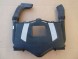 Mercedes-Benz OE A2730900901 2730900901 КРІШКА MERCEDES W212 W211 R171 W221 W230 X204 W216