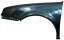 Китай 954101-LC6X VW Golf IV 1997-2006 Крило ліве LC6X