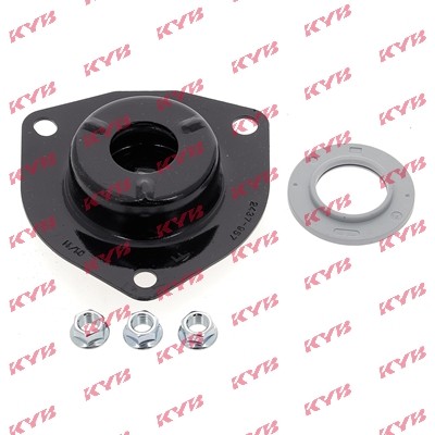 SM5122 KYB Опора амортизатора