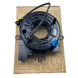 Renault OE 255541687R Нова oe стрічка airbag renault dacia 255541687r