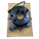 Renault OE 255541687R Нова oe стрічка airbag renault dacia 255541687r