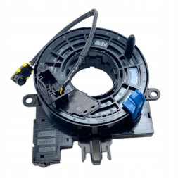 Renault OE 255541687R Нова oe стрічка airbag renault dacia 255541687r