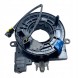 Renault OE 255541687R Нова oe стрічка airbag renault dacia 255541687r
