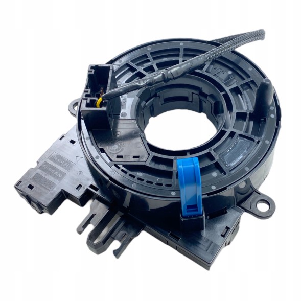 Renault OE 255541687R Нова oe стрічка airbag renault dacia 255541687r